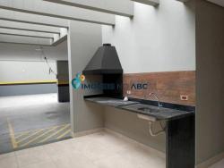 #AP220 - Apartamento para Venda em São Bernardo do Campo - SP