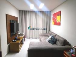 #AP230 - Apartamento para Venda em São Bernardo do Campo - SP
