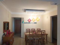 #AP230 - Apartamento para Venda em São Bernardo do Campo - SP