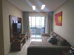 Apartamento para Venda em São Bernardo do Campo - 4