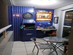 #AP230 - Apartamento para Venda em São Bernardo do Campo - SP
