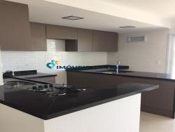 Apartamento para Venda em Santo André - 4
