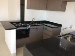Apartamento para Venda em Santo André - 5