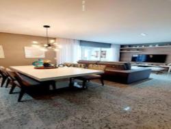 Apartamento para Venda em São Bernardo do Campo - 2