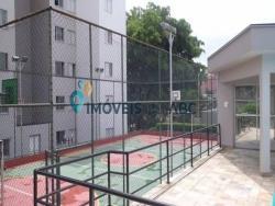 Apartamento para Locação em São Bernardo do Campo - 2