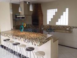 Apartamento para Locação em São Bernardo do Campo - 3