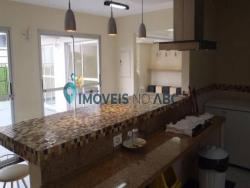 Apartamento para Locação em São Bernardo do Campo - 4