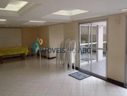 Apartamento para Locação em São Bernardo do Campo - 5