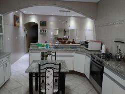 #SO084 - Sobrado para Venda em São Bernardo do Campo - SP - 2