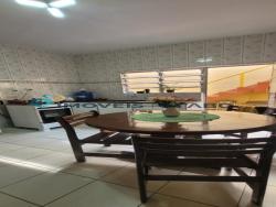 #CA104 - Casa para Venda em Diadema - SP - 3