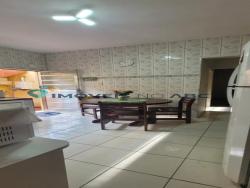 Casa para Venda em Diadema - 4