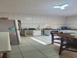 Casa para Venda em Diadema - 5