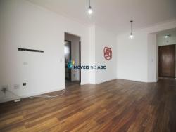 #AP380 - Apartamento para Locação em Santo André - SP - 1