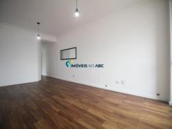#AP380 - Apartamento para Locação em Santo André - SP - 2