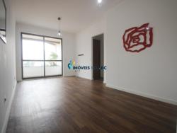 #AP380 - Apartamento para Locação em Santo André - SP - 3