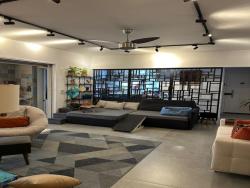 Apartamento para Venda em São Bernardo do Campo - 3