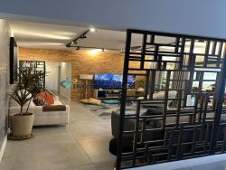 Apartamento para Venda em São Bernardo do Campo - 4