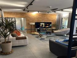 Apartamento para Venda em São Bernardo do Campo - 2