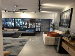 Apartamento para Venda em São Bernardo do Campo - 5