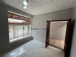 Venda em Campestre - Santo André