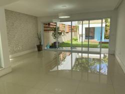 Casa em condomínio para Locação em São Bernardo do Campo - 4