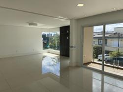 Casa em condomínio para Locação em São Bernardo do Campo - 5