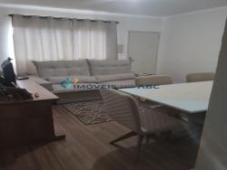 Apartamento para Venda em São Bernardo do Campo - 2