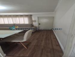 Apartamento para Venda em São Bernardo do Campo - 3