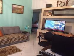 #CA025 - Casa para Venda em São Bernardo do Campo - SP - 2