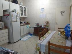#CA025 - Casa para Venda em São Bernardo do Campo - SP - 3