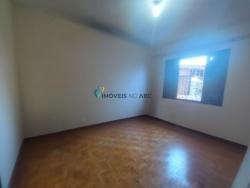 Locação em Alves Dias - São Bernardo do Campo