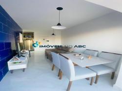 #AP396-LOC - Apartamento para Locação em São Bernardo do Campo - SP - 1