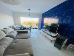 #AP396-LOC - Apartamento para Locação em São Bernardo do Campo - SP - 2
