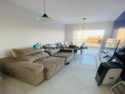 #AP396-LOC - Apartamento para Locação em São Bernardo do Campo - SP - 3