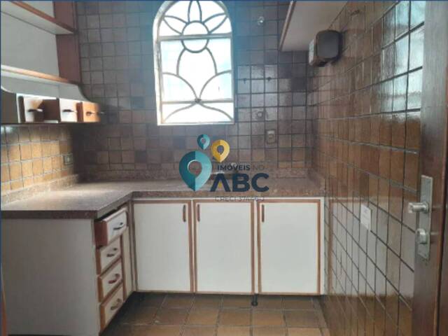 Casa para Locação em São Bernardo do Campo - 5