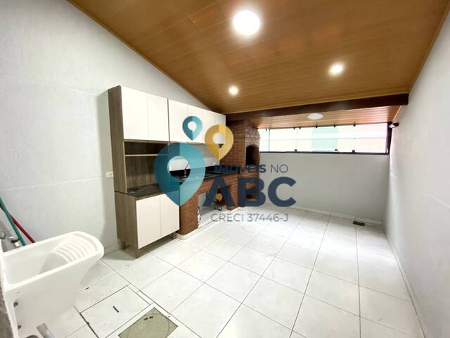 Casa em condomínio para Venda em São Bernardo do Campo - 4