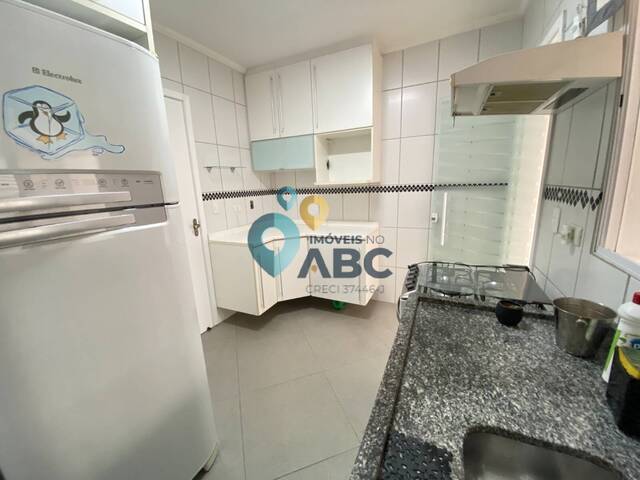 Casa em condomínio para Venda em São Bernardo do Campo - 5