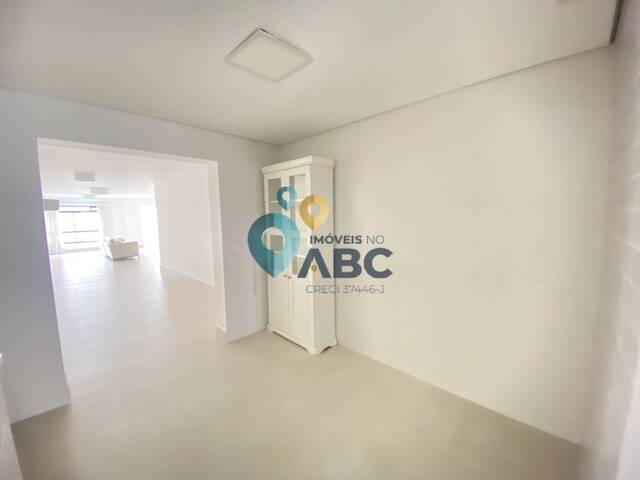 #AP866 - Apartamento para Venda em São Bernardo do Campo - SP - 3