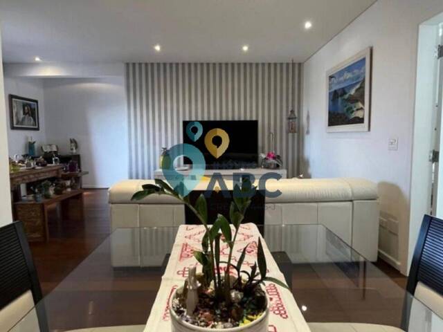 #AP876 - Apartamento para Venda em São Bernardo do Campo - SP - 3