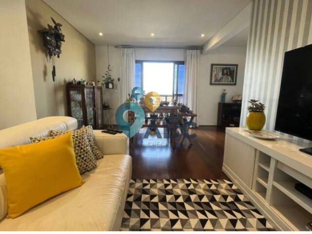 #AP876 - Apartamento para Venda em São Bernardo do Campo - SP - 2