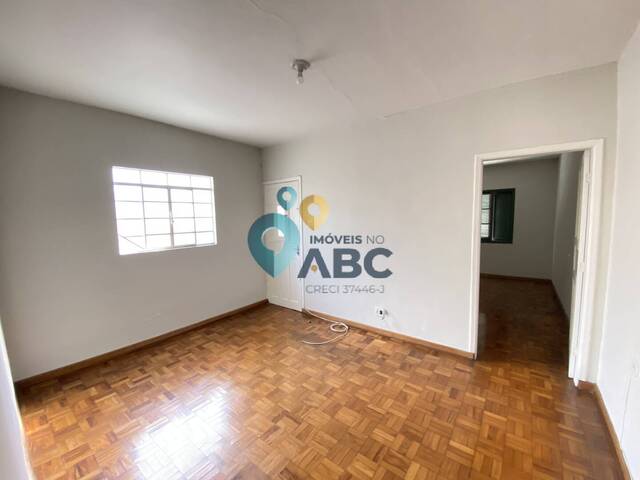 Casa para Locação em São Bernardo do Campo - 5