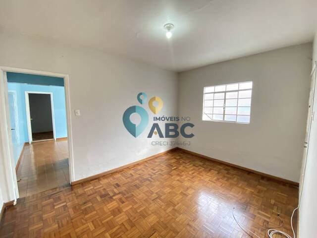 Casa para Locação em São Bernardo do Campo - 4