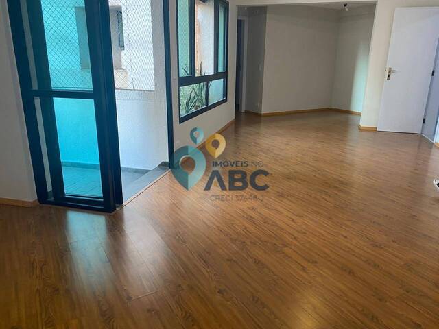 #AP879 - Apartamento para Venda em São Paulo - SP - 2