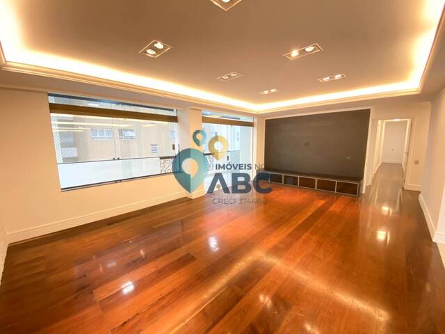 #AP896 - Apartamento para Venda em São Bernardo do Campo - SP - 3