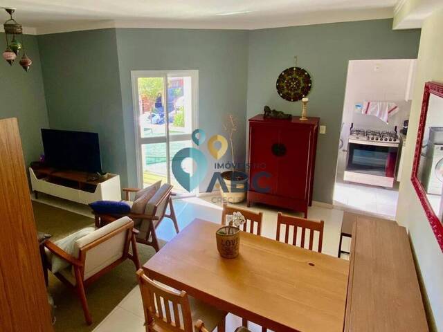 #AP912 - Apartamento para Venda em São Bernardo do Campo - SP - 1