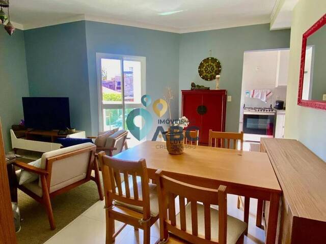 #AP912 - Apartamento para Venda em São Bernardo do Campo - SP - 2