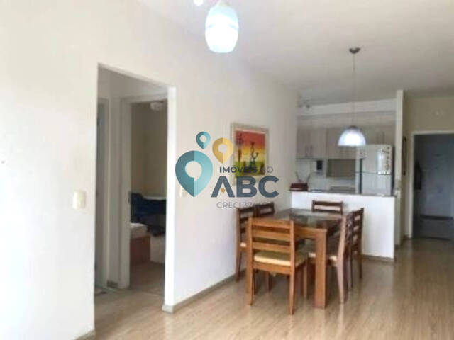 Apartamento para Venda em São Bernardo do Campo - 5