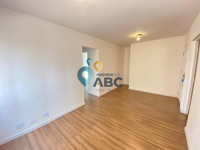 #AP921 - Apartamento para Locação em São Bernardo do Campo - SP - 2