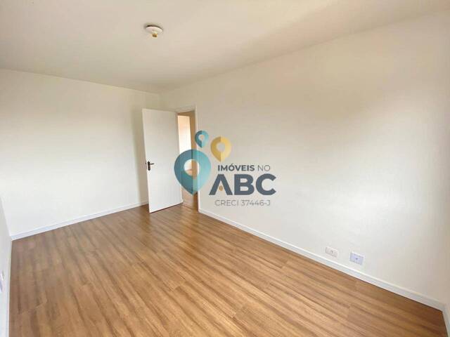 Apartamento para Locação em São Bernardo do Campo - 5