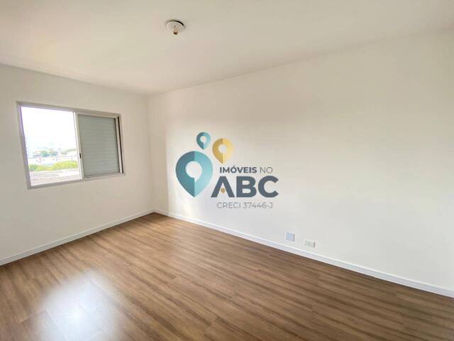 #AP921 - Apartamento para Locação em São Bernardo do Campo - SP - 3